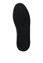 ALDO Aros Slip On Sneakers 'Black/Black'