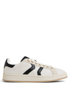ALDO Retrokicks Sneakers 'White'
