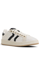 ALDO Retrokicks Sneakers 'White'