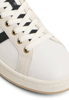 ALDO Retrokicks Sneakers 'White'