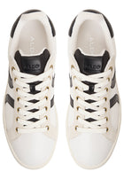ALDO Retrokicks Sneakers 'White'