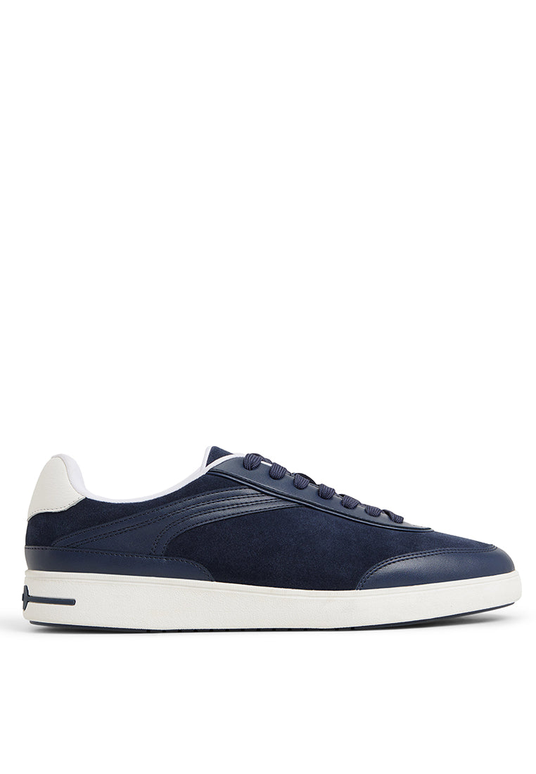 ALDO Cypress Sneakers 'Navy'