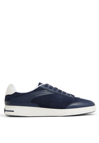 ALDO Cypress Sneakers 'Navy'