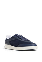 ALDO Cypress Sneakers 'Navy'