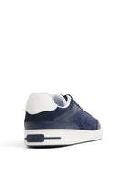 ALDO Cypress Sneakers 'Navy'