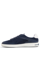 ALDO Cypress Sneakers 'Navy'