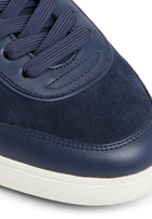 ALDO Cypress Sneakers 'Navy'