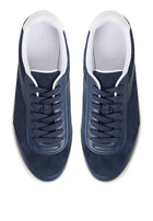 ALDO Cypress Sneakers 'Navy'