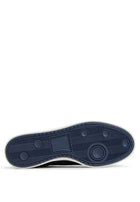ALDO Cypress Sneakers 'Navy'