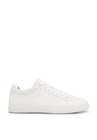 ALDO Finespec Sneakers 'Other White'