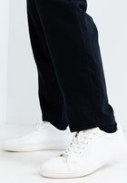 ALDO Finespec Sneakers 'Other White'