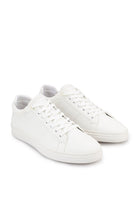 ALDO Finespec Sneakers 'Other White'