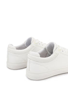 ALDO Finespec Sneakers 'Other White'