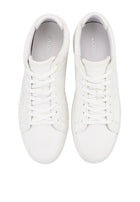ALDO Finespec Sneakers 'Other White'