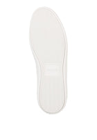 ALDO Finespec Sneakers 'Other White'