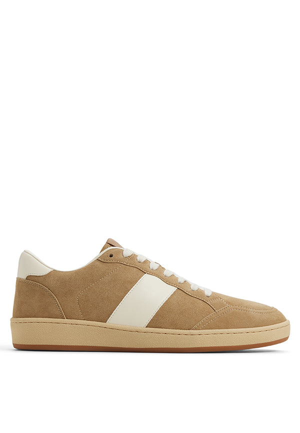 ALDO Roscoe Sneakers 'Sand'