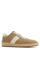 ALDO Roscoe Sneakers 'Sand'