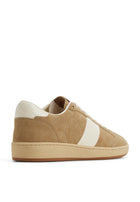 ALDO Roscoe Sneakers 'Sand'
