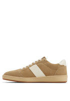 ALDO Roscoe Sneakers 'Sand'