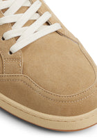 ALDO Roscoe Sneakers 'Sand'