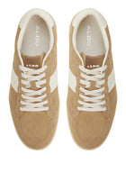 ALDO Roscoe Sneakers 'Sand'
