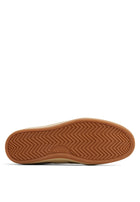 ALDO Roscoe Sneakers 'Sand'