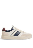 ALDO Elio Sneakers 'White/Multi'