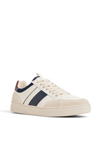 ALDO Elio Sneakers 'White/Multi'