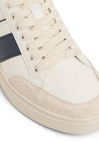 ALDO Elio Sneakers 'White/Multi'