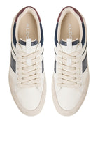 ALDO Elio Sneakers 'White/Multi'
