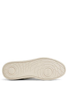 ALDO Elio Sneakers 'White/Multi'