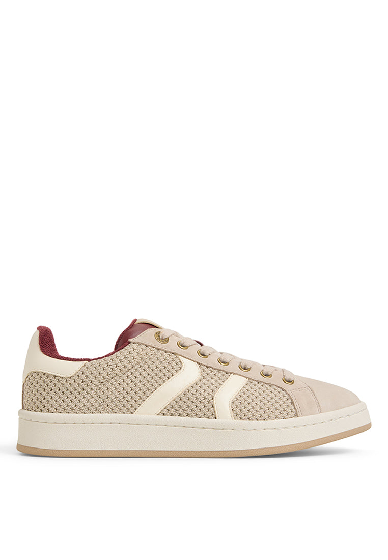 ALDO Retrokicks Sneakers 'Natural'