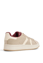 ALDO Retrokicks Sneakers 'Natural'