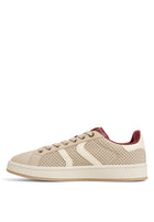 ALDO Retrokicks Sneakers 'Natural'
