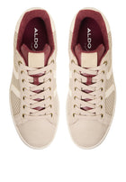 ALDO Retrokicks Sneakers 'Natural'