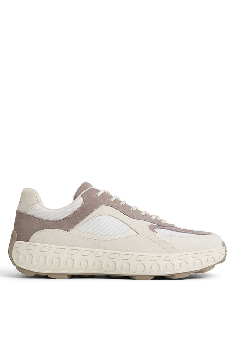 ALDO Stryker Sneakers 'Grey'