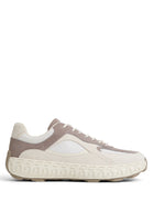 ALDO Stryker Sneakers 'Grey'