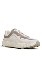 ALDO Stryker Sneakers 'Grey'