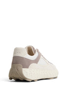 ALDO Stryker Sneakers 'Grey'