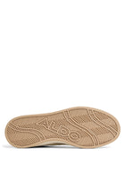 ALDO Retrokicks Sneakers 'Natural'