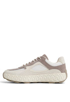 ALDO Stryker Sneakers 'Grey'