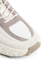 ALDO Stryker Sneakers 'Grey'
