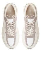 ALDO Stryker Sneakers 'Grey'