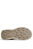 ALDO Stryker Sneakers 'Grey'