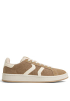 ALDO Retrokicks Sneakers 'Sand'