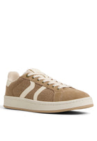 ALDO Retrokicks Sneakers 'Sand'