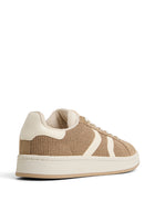 ALDO Retrokicks Sneakers 'Sand'