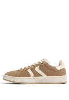 ALDO Retrokicks Sneakers 'Sand'