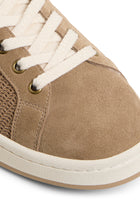 ALDO Retrokicks Sneakers 'Sand'
