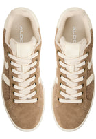 ALDO Retrokicks Sneakers 'Sand'